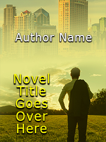 thrillerauthor_26174174