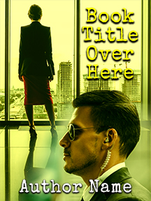 thrillerauthor_26174188