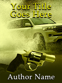 thrillerauthor_26174202