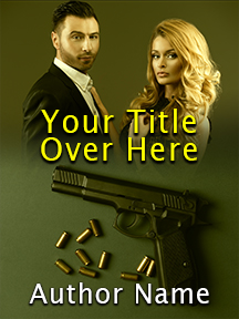 thrillerauthor_26174216