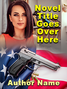 thrillerauthor_26174230