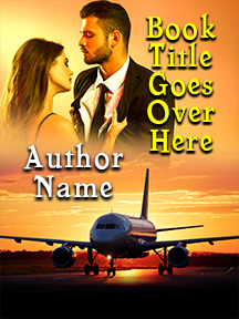 thrillerauthor_26174245