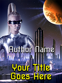 thrillerauthor_26174275