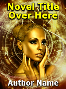 thrillerauthor_26174302