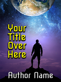 thrillerauthor_26174315