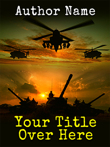 thrillerauthor_26174329