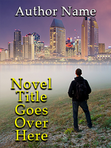 thrillerauthor_26174356