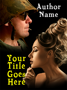 thrillerauthor_26174370