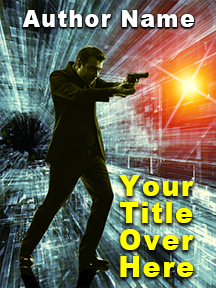 thrillerauthor_26174384
