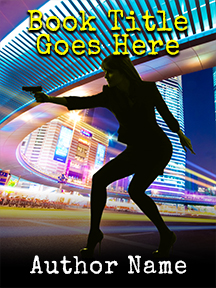 thrillerauthor_26174398