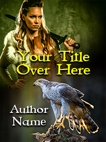 thrillerauthor_26174423