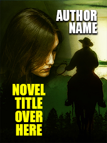 thrillerauthor_26174438