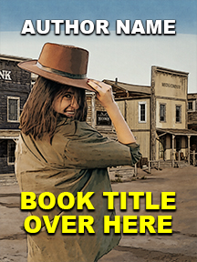 thrillerauthor_26174453