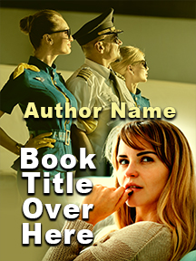 thrillerauthor_26174467