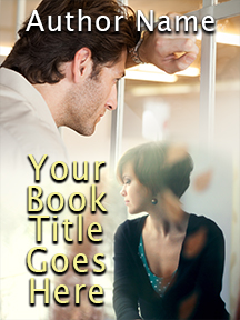 thrillerauthor_26174481