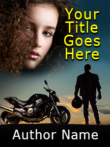 thrillerauthor_26174494