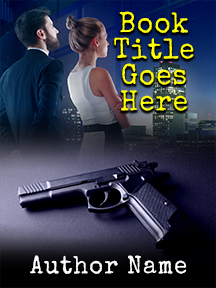 thrillerauthor_26174507