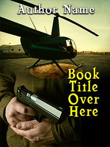 thrillerauthor_26174520