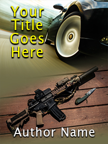 thrillerauthor_26174535