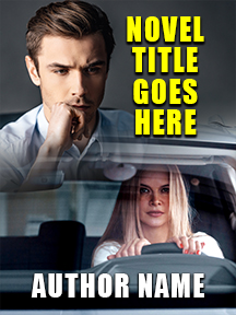 thrillerauthor_26174548