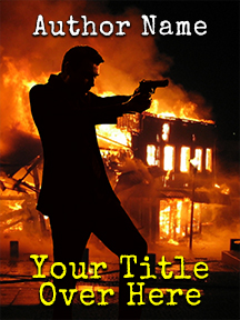 thrillerauthor_26174558