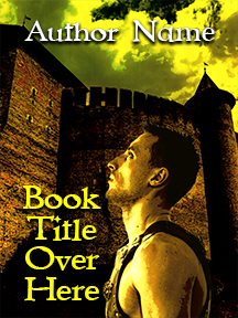 thrillerauthor_26174586