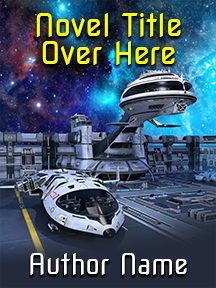 thrillerauthor_26174627
