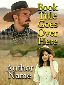 thrillerauthor_26174654