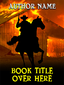 thrillerauthor_26174668