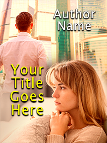 thrillerauthor_26174684
