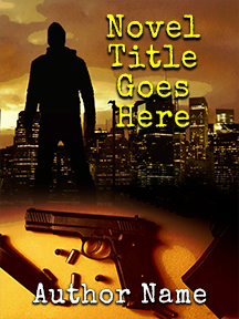 thrillerauthor_26174698