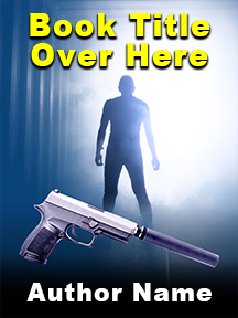 thrillerauthor_26174712
