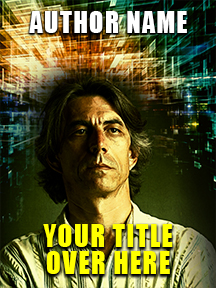 thrillerauthor_26174726