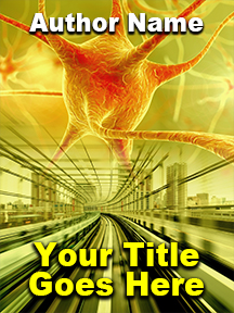 thrillerauthor_26174762
