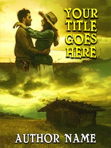 thrillerauthor_26174806