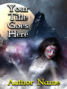 thrillerauthor_26174820