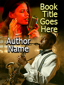 thrillerauthor_26174834