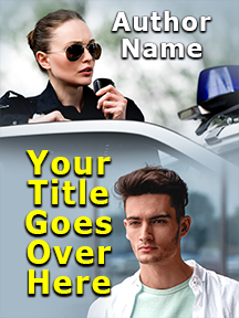 thrillerauthor_26174849
