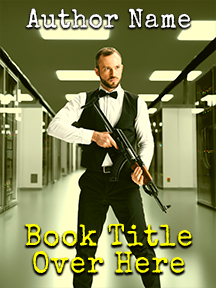 thrillerauthor_26174864
