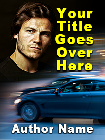 thrillerauthor_26174878