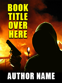 thrillerauthor_26174904