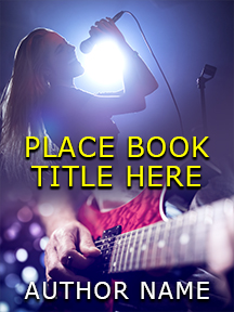 thrillerauthor_26174918