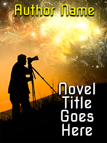 thrillerauthor_26174945