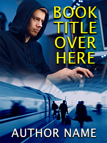 thrillerauthor_26174974