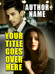 thrillerauthor_26174989