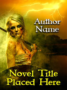 thrillerauthor_26175001