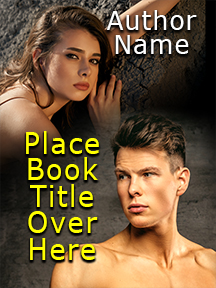 thrillerauthor_26175013