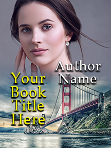 thrillerauthor_26175025