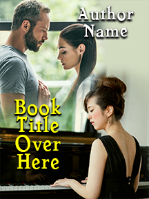 thrillerauthor_26175040