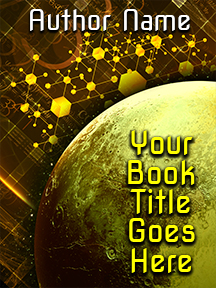 thrillerauthor_26175067